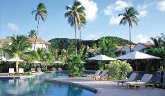 Carlisle Bay