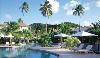 Carlisle Bay External Pool