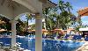 The Fairmont Royal Pavilion Pool
