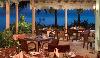 The Fairmont Royal Pavilion Dining