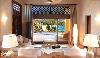 Raffles Canouan Internal