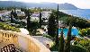 Anassa External