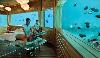 Huvafen Fushi Internal