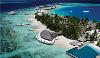 Huvafen Fushi External