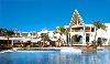 The Residence Mauritius External