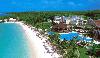 The Residence Mauritius External