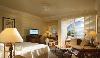 The Residence Mauritius Internal
