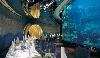 Burj Al Arab Internal