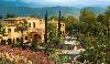 Four Seasons Resort Provence at Terre Blance External