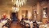 Four Seasons Resort Provence at Terre Blance Internal