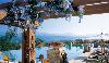 Four Seasons Resort Provence at Terre Blance External