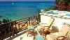 Treasure Beach External
