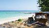 Soneva Fushi by Six Senses External