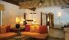 Soneva Fushi by Six Senses Internal