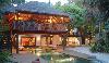 Soneva Fushi by Six Senses External