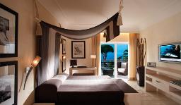 Capri Palace Hotel & Spa, Italy