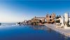 Hotel Caruso External