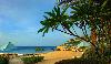 Four Seasons Resort Sharm El Sheikh External