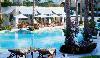 Four Seasons Resort Sharm El Sheikh External