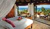 Necker Island Internal