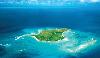 Necker Island External