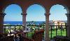 The St. Regis Mardavall Mallorca Resort External