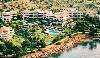 The St. Regis Mardavall Mallorca Resort External