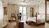 The St. Regis Mardavall Mallorca Resort Internal