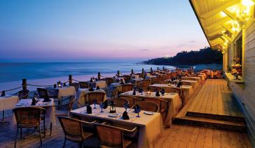 Sheraton Algarve ,  Portugal