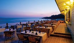 Sheraton Algarve , Portugal