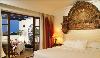 Sheraton Algarve Hotel, Pine Cliffs Resort Internal