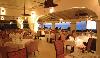 Spice Island Beach Resort Internal
