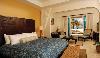 Spice Island Beach Resort Internal