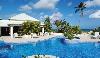 Spice Island Beach Resort External