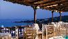 Hotel Romazzino External