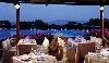 Hotel Romazzino External