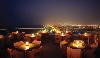 The Jumeirah Beach Hotel External