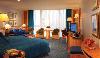 The Jumeirah Beach Hotel Internal