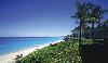OneandOnly Ocean Club, Bahamas External