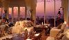 The Ritz Carlton, Dubai Internal