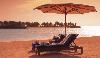 The Ritz Carlton, Bahrain Hotel and Spa External