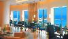 The Ritz Carlton, Bahrain Hotel and Spa Internal