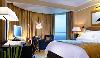 The Ritz Carlton, Bahrain Hotel and Spa Internal