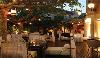 Byblos St Tropez External