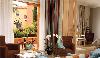 Byblos St Tropez internal
