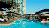Hotel Arts Pool