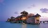 Soneva Gili by Six Senses External
