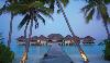 Soneva Gili by Six Senses External