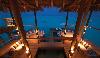 Soneva Gili by Six Senses Internal