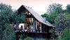 Londolozi External